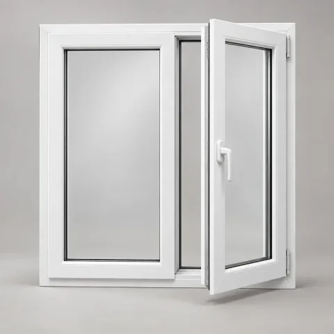 Окно Comfort